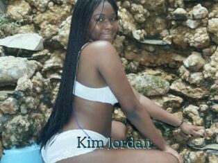 Kim_Jordan