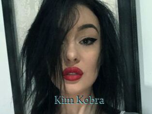 Kim_Kobra