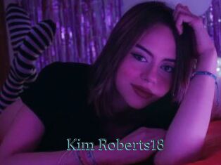 Kim_Roberts18