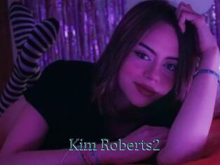 Kim_Roberts2