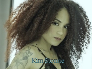 Kim_Stonne