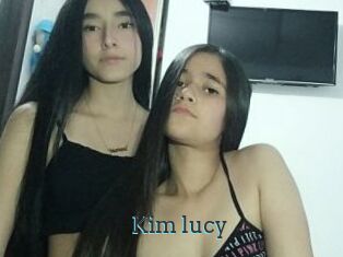 Kim_lucy