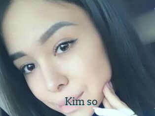 Kim_so