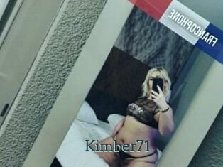 Kimber71