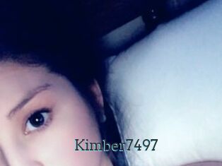 Kimber7497