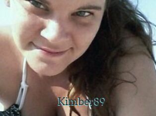 Kimber89