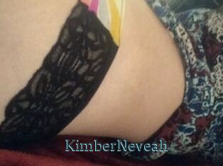 KimberNeveah