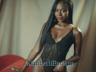 KimberliBrowm