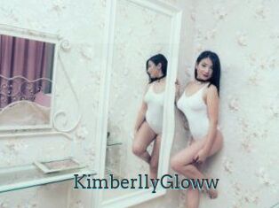 KimberllyGloww