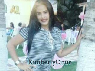 KimberlyCirus