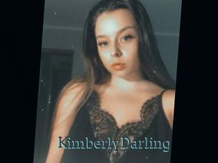 KimberlyDarling