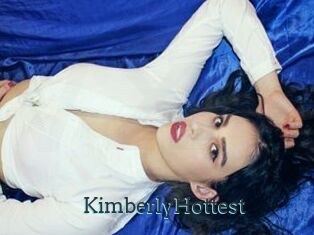 KimberlyHottest