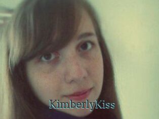KimberlyKiss_