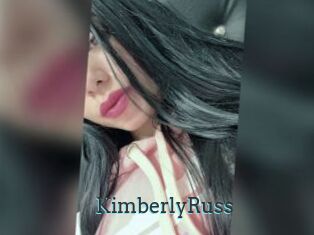 KimberlyRuss
