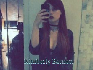 Kimberly_Barnett