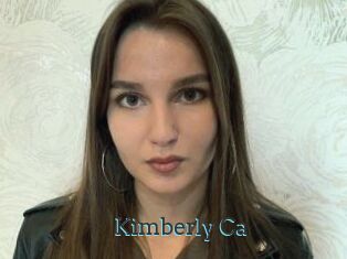 Kimberly_Ca