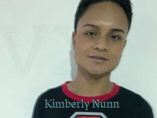 Kimberly_Nunn