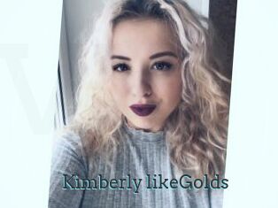 Kimberly_likeGolds
