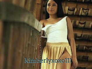 Kimberlyxoxo111