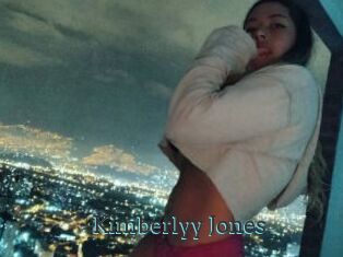 Kimberlyy_Jones