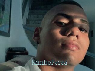 KimboPerea