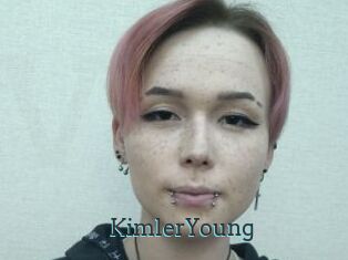 KimlerYoung