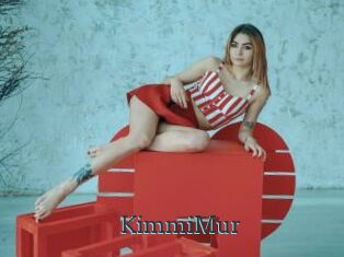 KimmiMur