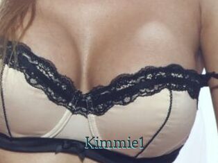 Kimmie1
