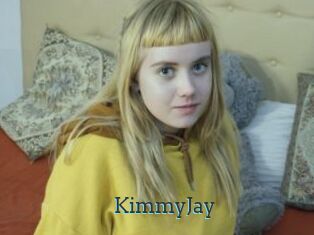 KimmyJay
