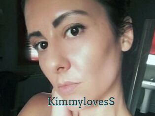 KimmylovesS