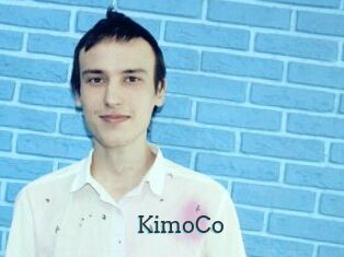 KimoCo