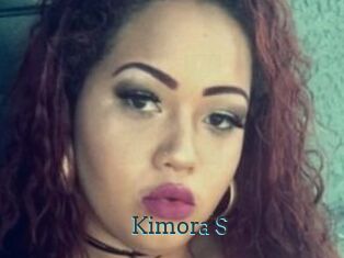 Kimora_S