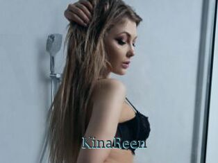 KinaReen