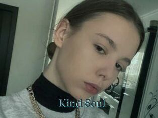 Kind_Soul
