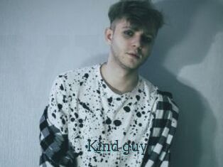 Kind_guy