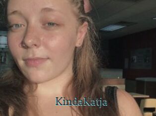 KindaKatja