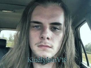 KindlyJamV18