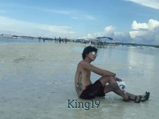 King19