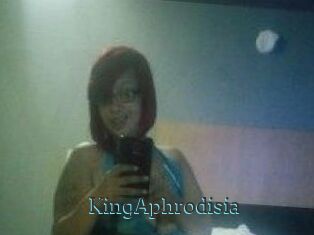 KingAphrodisia