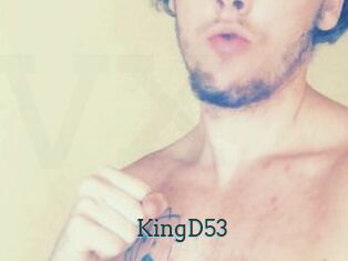 KingD53