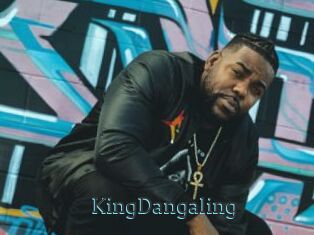 KingDangaling