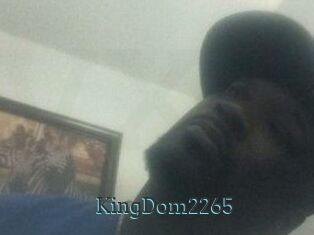 KingDom2265