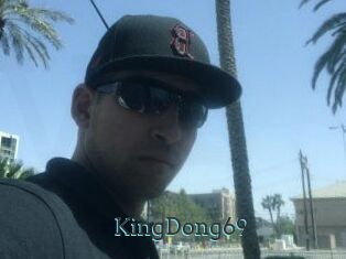 KingDong69