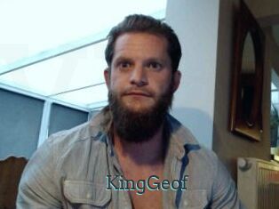 KingGeof