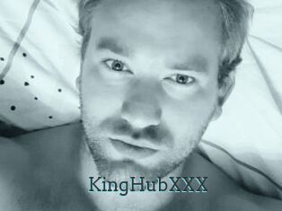 KingHubXXX