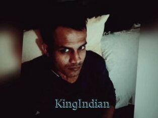 KingIndian