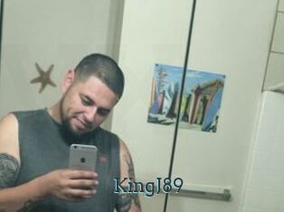 KingJ89