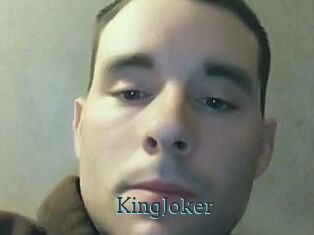 King_Joker