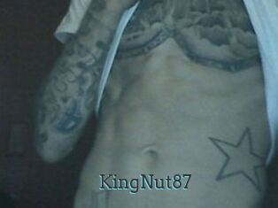 KingNut87