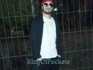 KingOfPockets